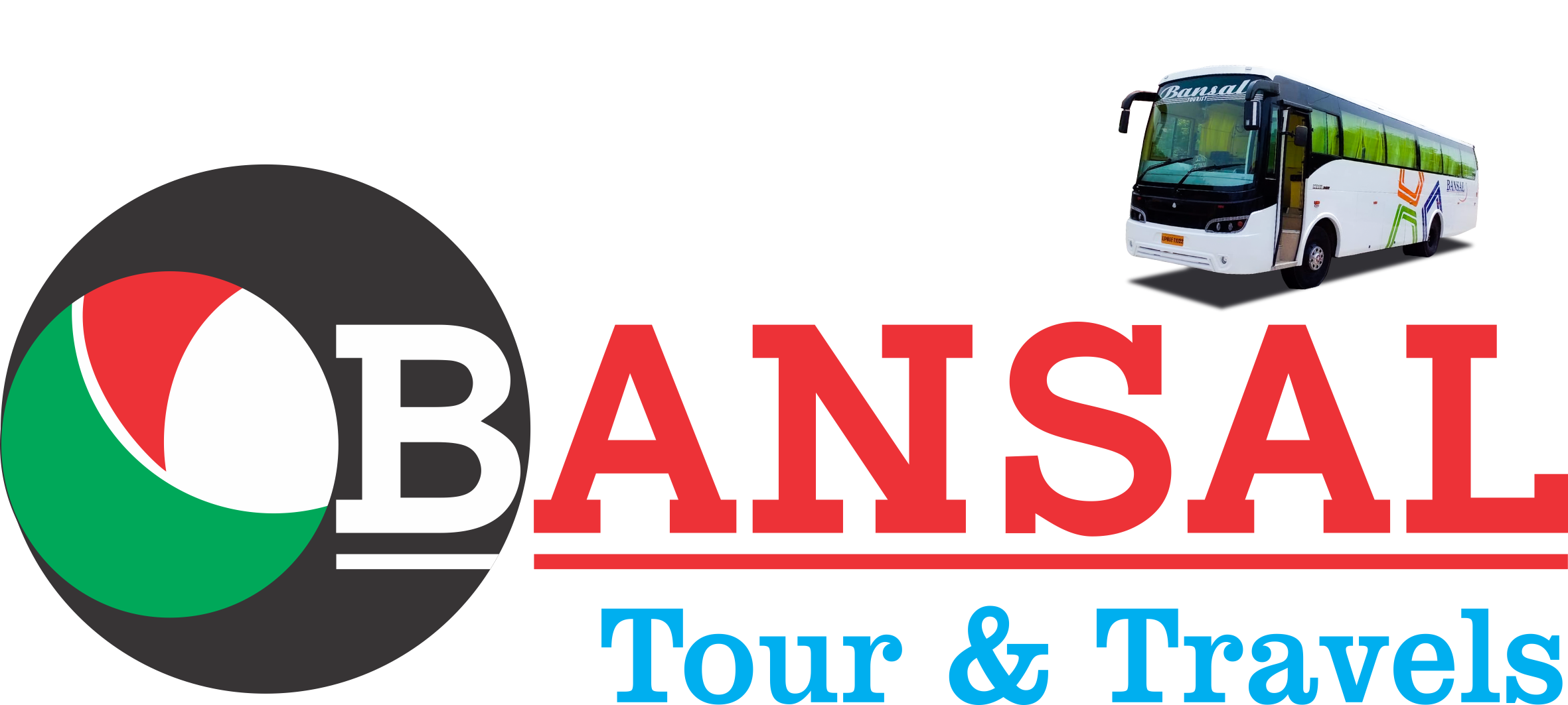 Bansal Tour Travels